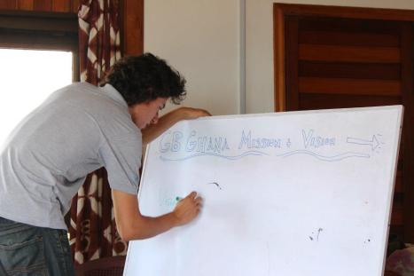 156938_10151350235243385_616501017_n