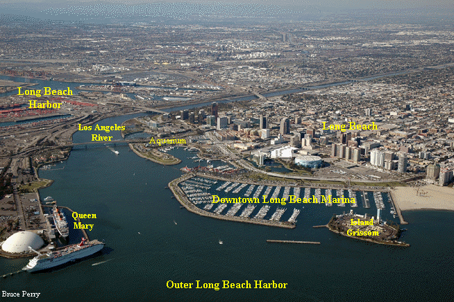 geol303chapter8.html_txt_158QueenMaryLARiverLongBeachFeb06S1