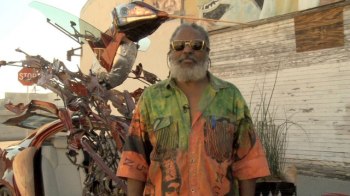 PA_CharlesDickson_640x360