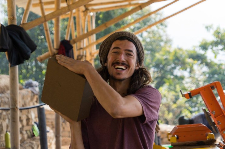 12377524_10104861494547763_3721622209427142908_o